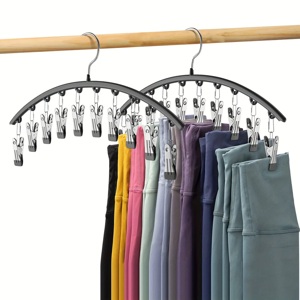 Sleepwyn Legging Organizer Hanger (2 Pcs)