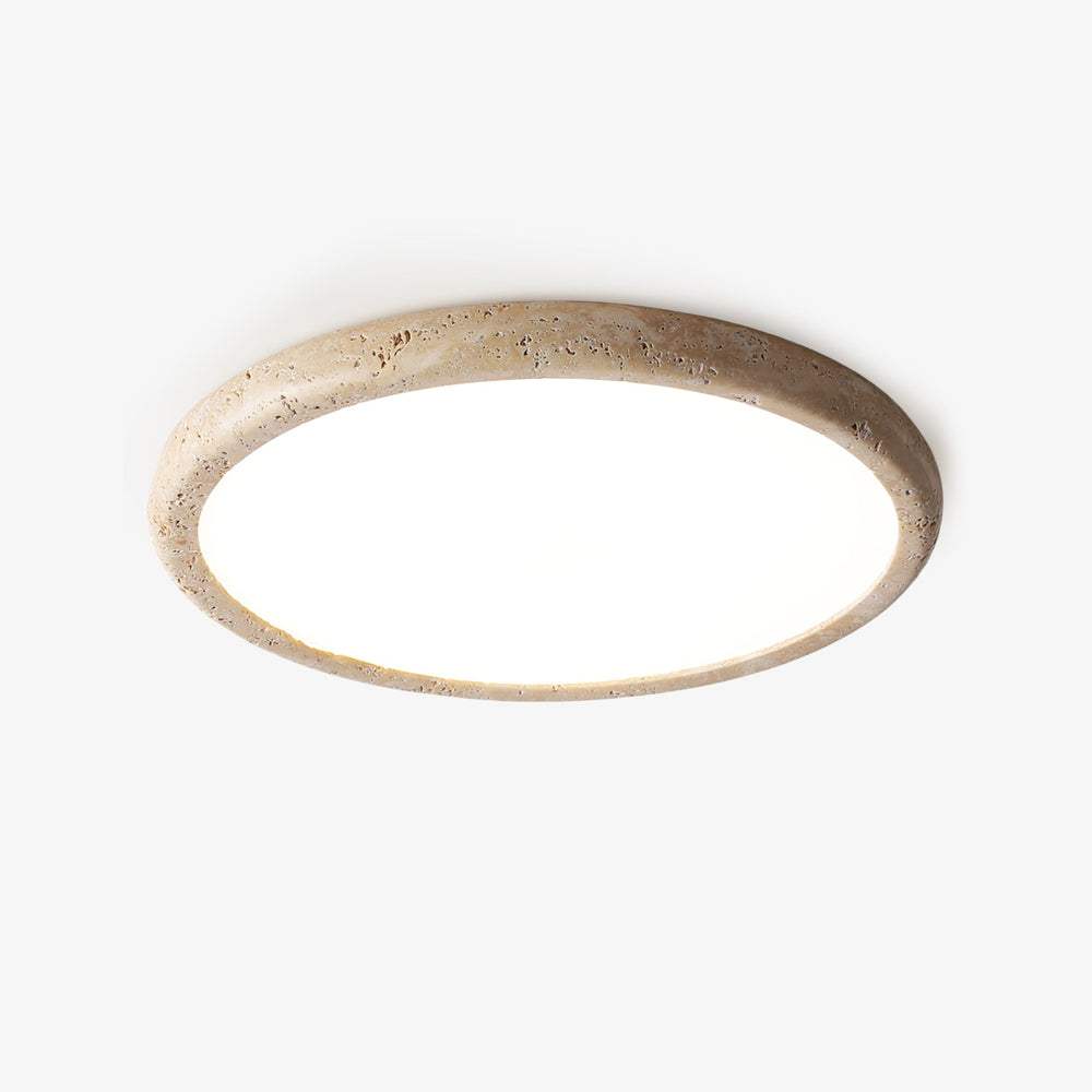 Solis Horizon Ceiling Light