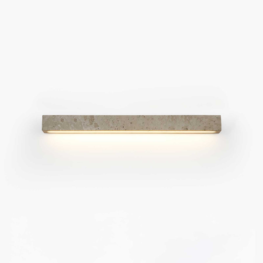 Stravik Wall Light