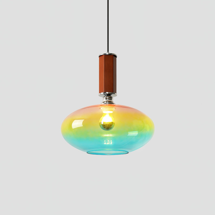 Tilio Pendant Lamp
