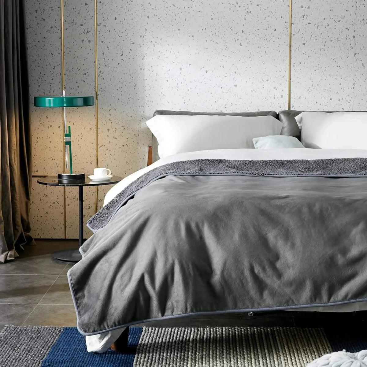 Sleepwyn Bond Blanket