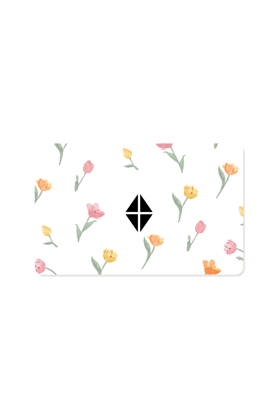 Gift Card - Digital Only