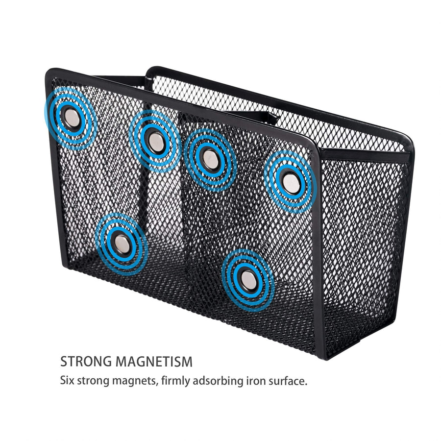 Sleepwyn Magnetic Pencil Holder