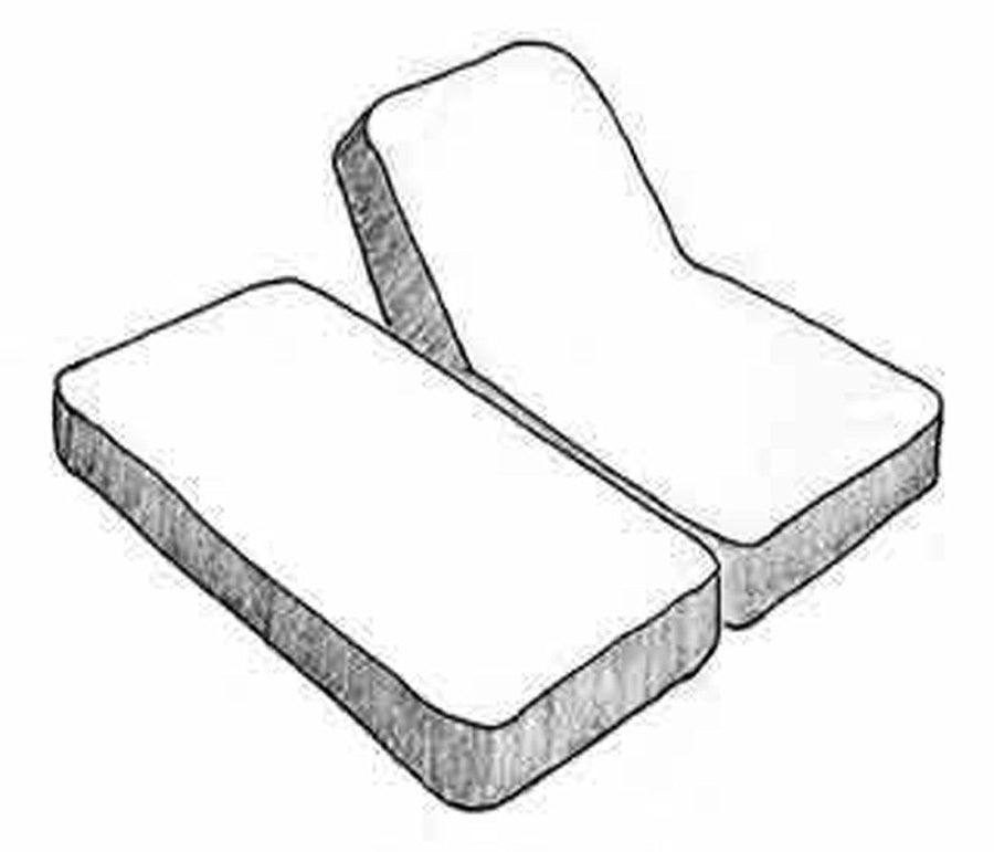 Split King Adjustable Bed Sheets - 100% Bamboo Viscose