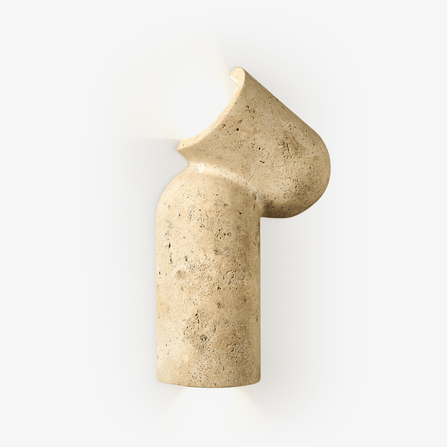 Forma Arc Wall Sconce