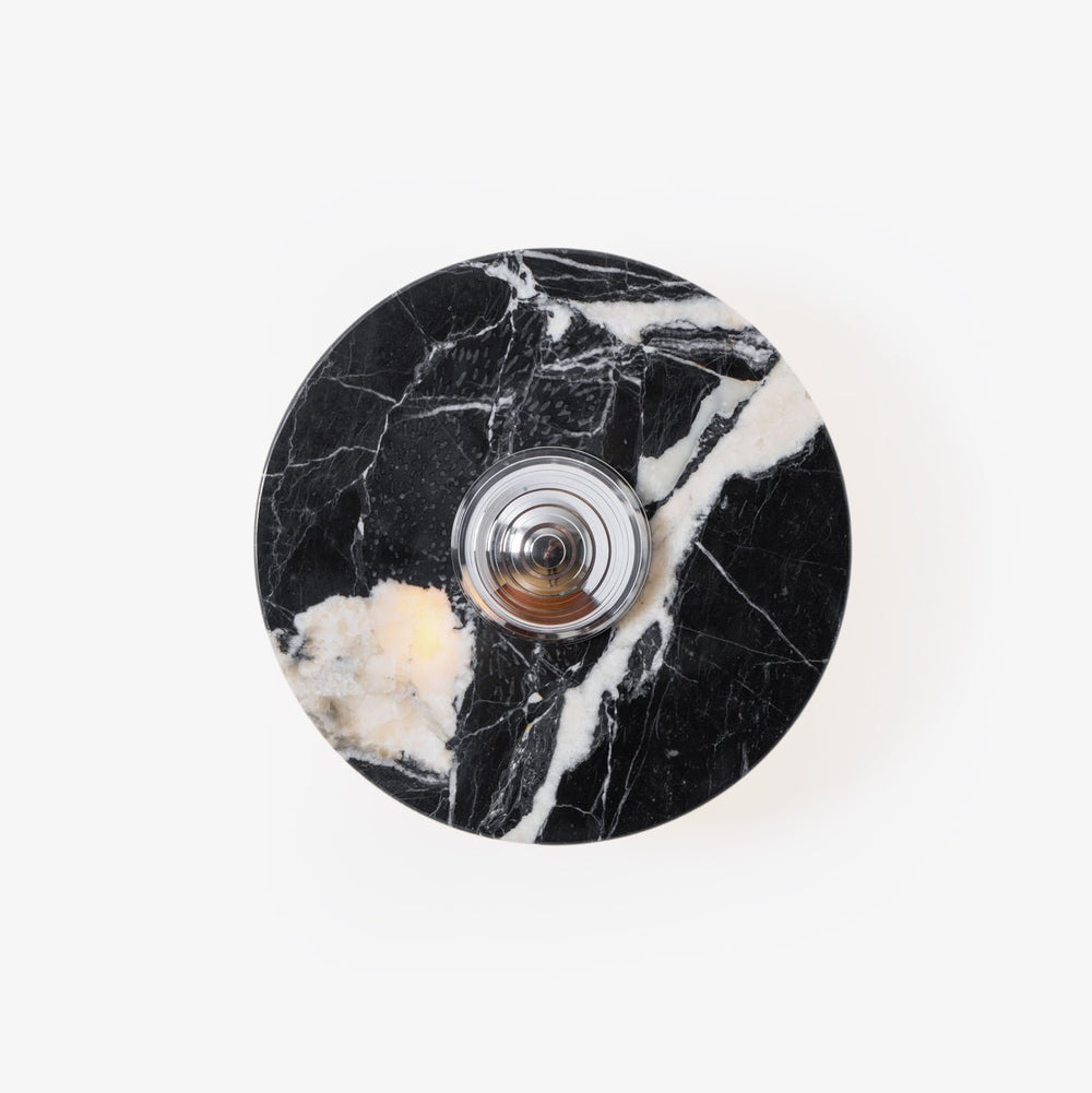 Noireon Wall Sconce