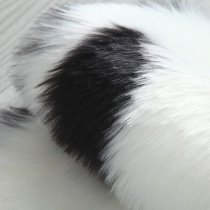 Sleepwyn Panda Koala Rug