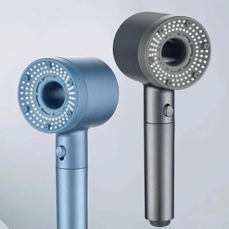 Sleepwyn 5-Mode Shower Nozzle