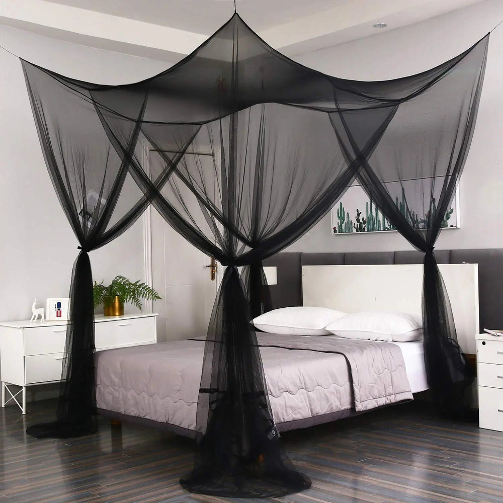 Sleepwyn Mosquito Net Canopy