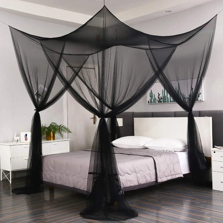 Sleepwyn Mosquito Net Canopy