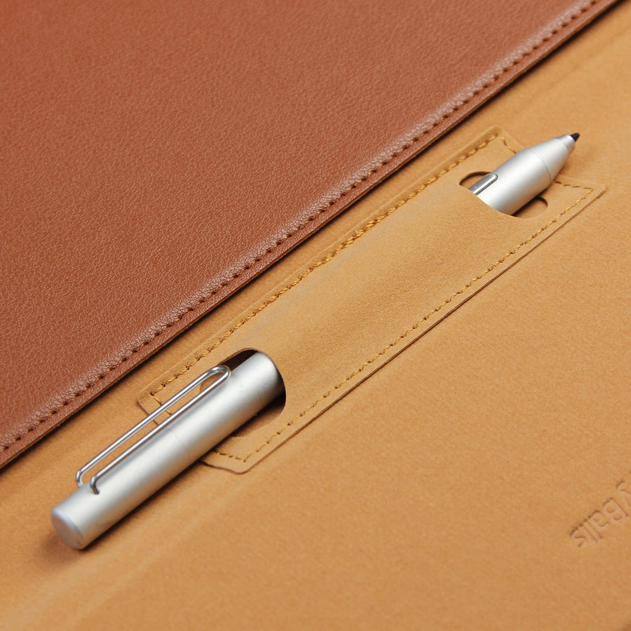 Sleepwyn Smart Stand Sleeve
