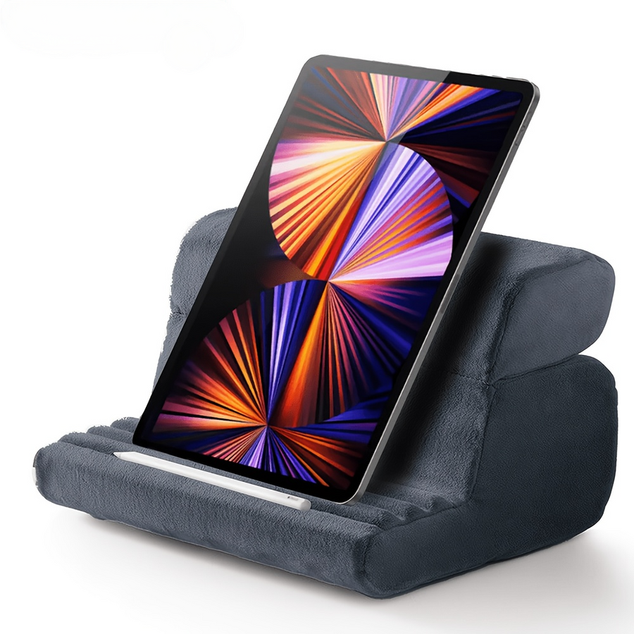 Sleepwyn Tablet Pillow Stand