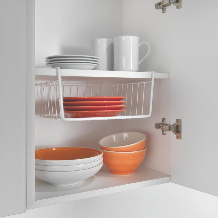 Sleepwyn Hanging Storage Basket