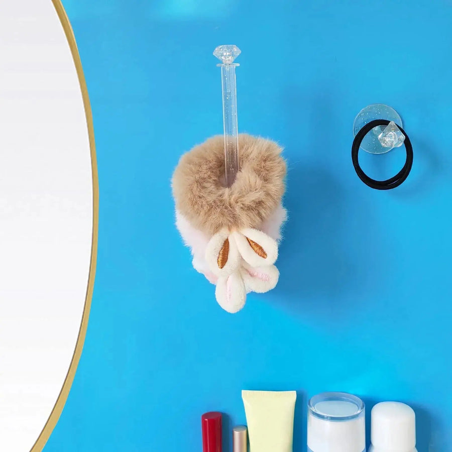 Sleepwyn Acrylic Headband Holder