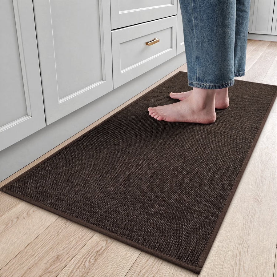 Sleepwyn Kitchen Floor Mat