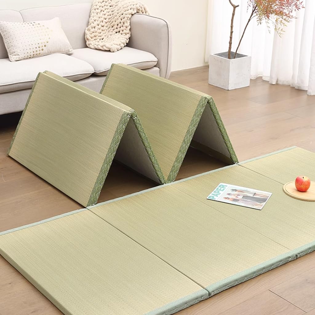 Sleepwyn Igusa Tatami Mat