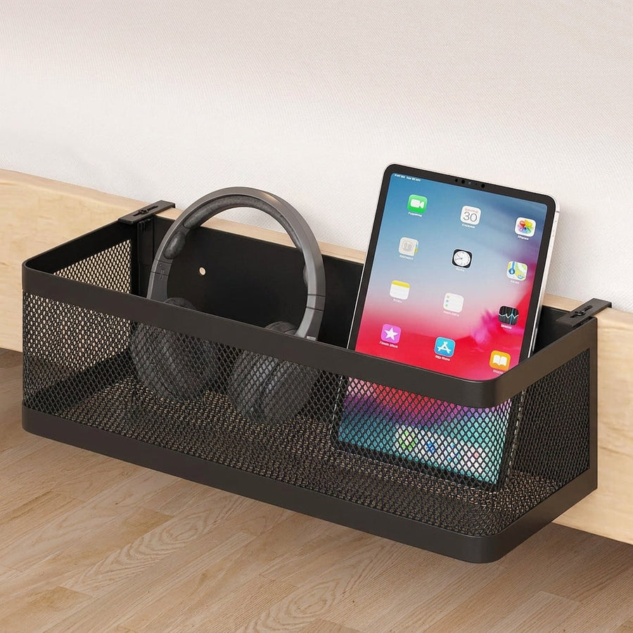 Sleepwyn Bedside Hanging Basket