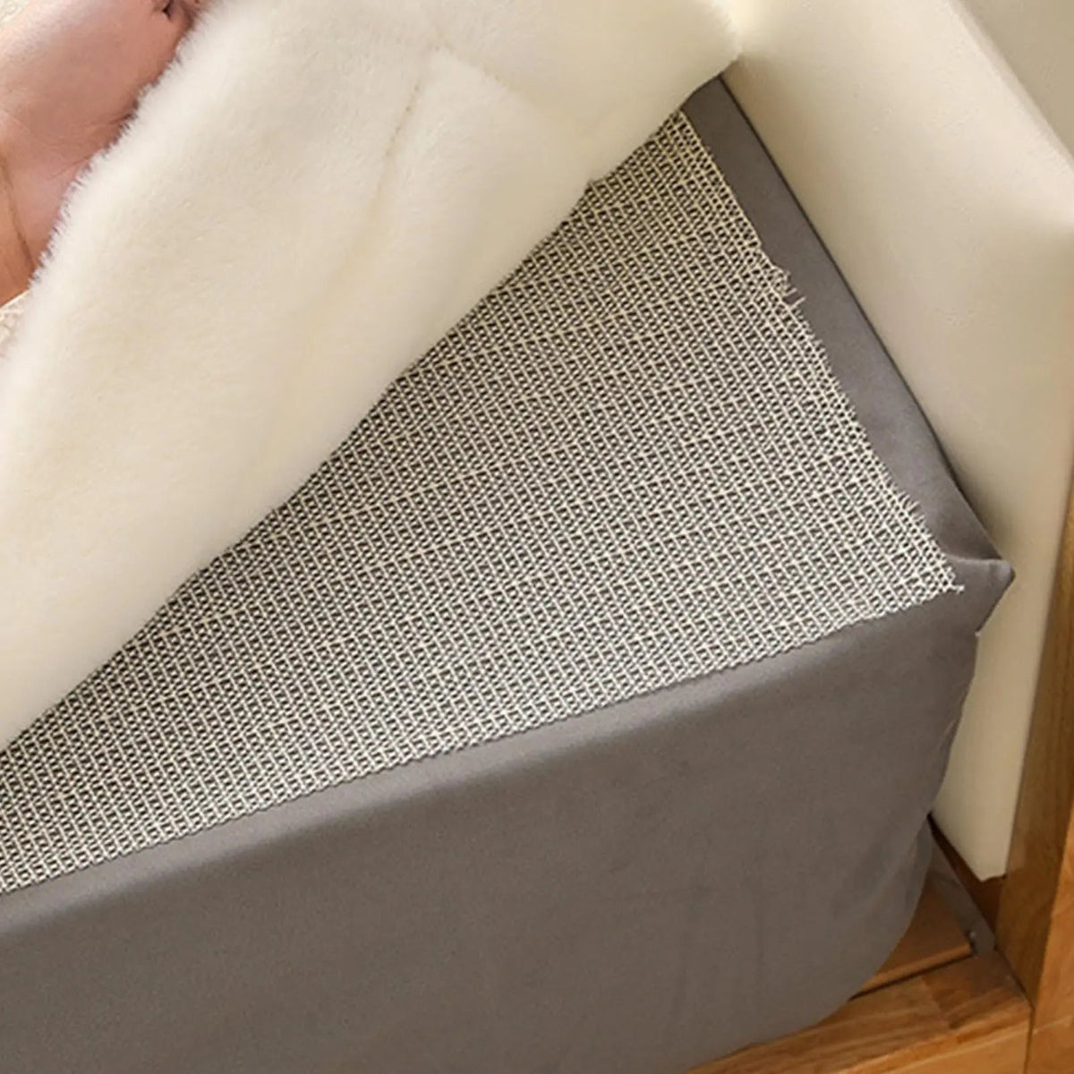 Sleepwyn Rug Grip Mat