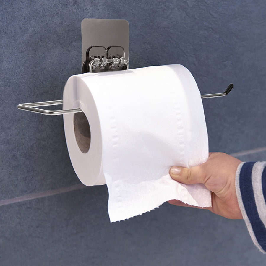 Sleepwyn Paper Towel Holder (2 Pcs)