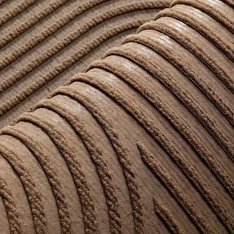 Sleepwyn Anti-Slip Doormat
