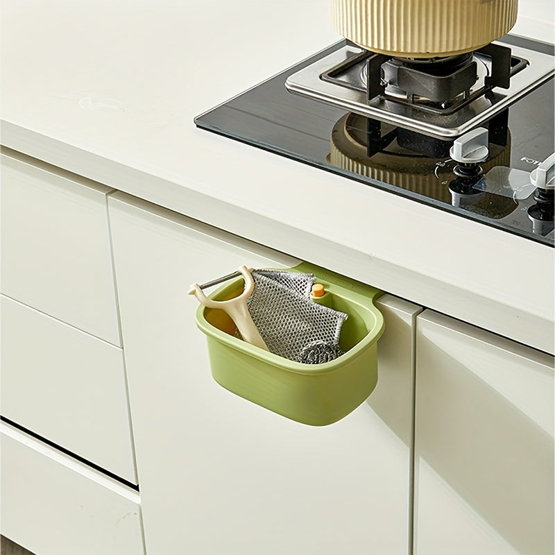 Sleepwyn Press Drain Basket