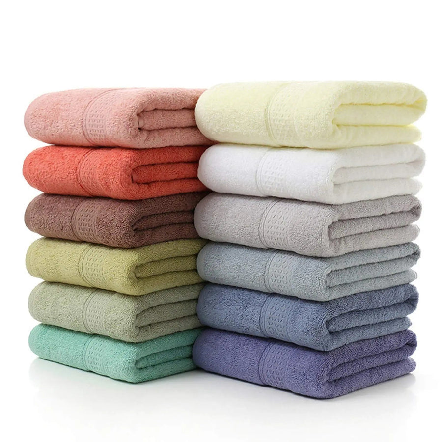 Sleepwyn Classic Washcloth (3 Pcs)