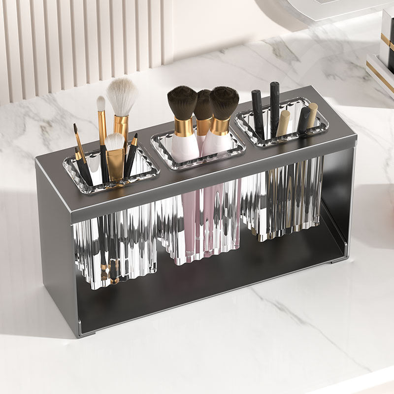 Sleepwyn Countertop Utensil Drainer