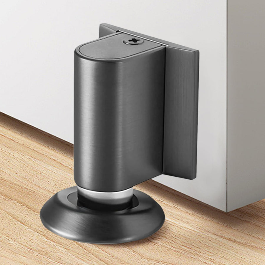 Sleepwyn Magnetic Door Stopper