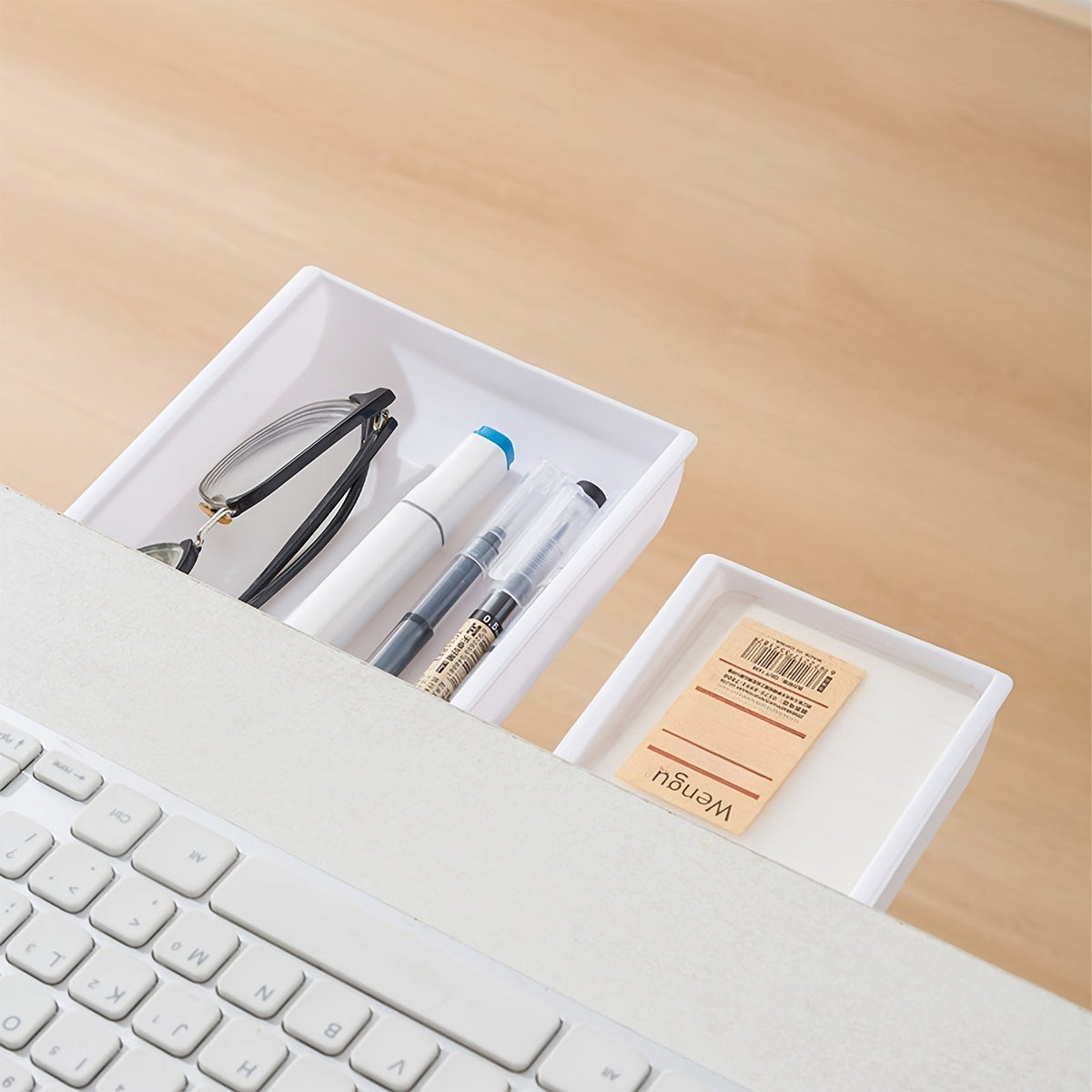 Sleepwyn Hidden Pencil Drawer