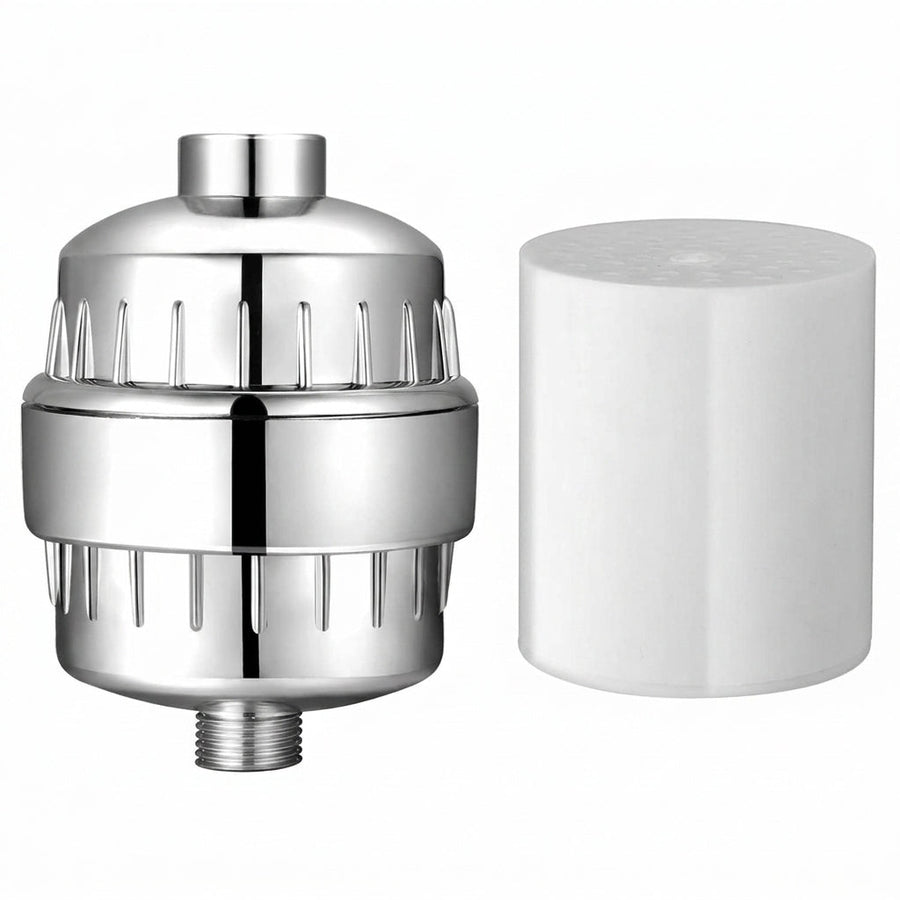 Sleepwyn Stainless Steel Shower Filter