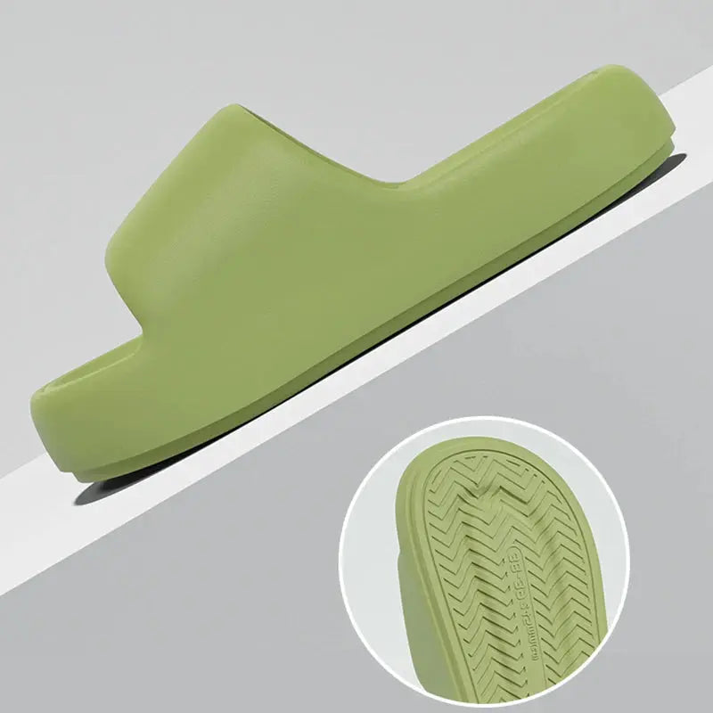Sleepwyn Travel Comfort Slides