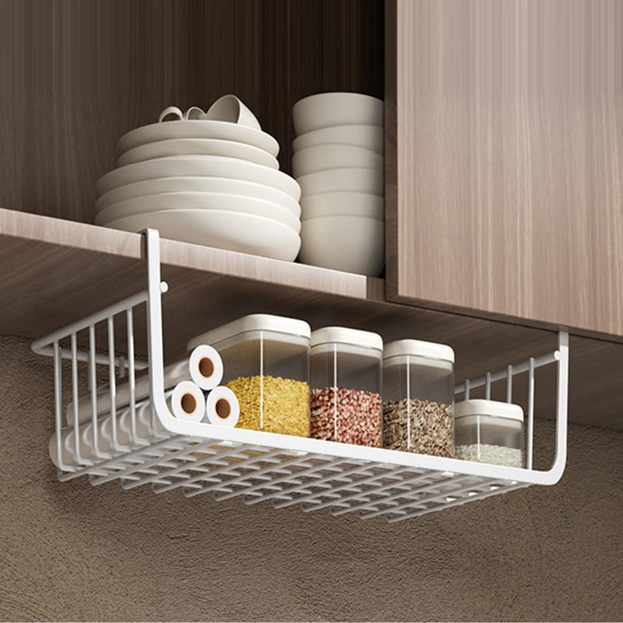 Sleepwyn Hanging Storage Basket