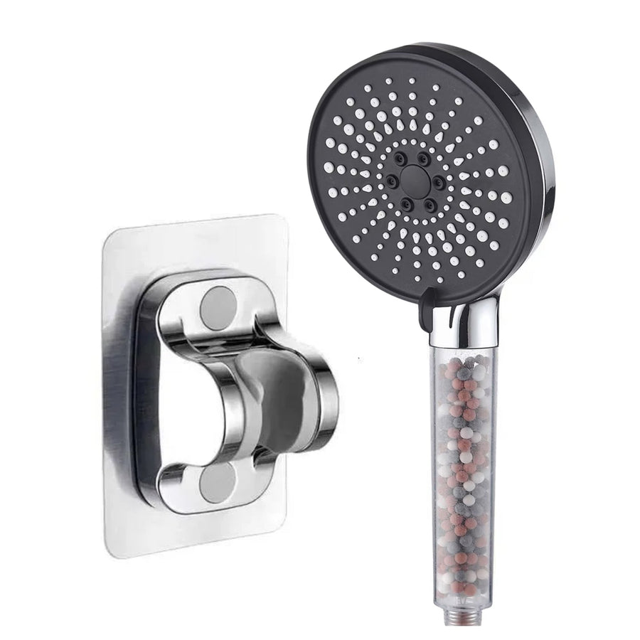 Sleepwyn 5-Mode Shower Head Set