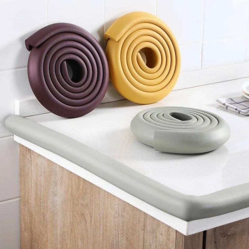 Sleepwyn Edge Guard Strip