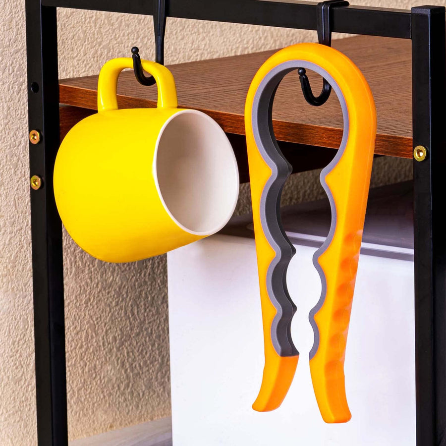 Sleepwyn 4 in 1 Can Opener
