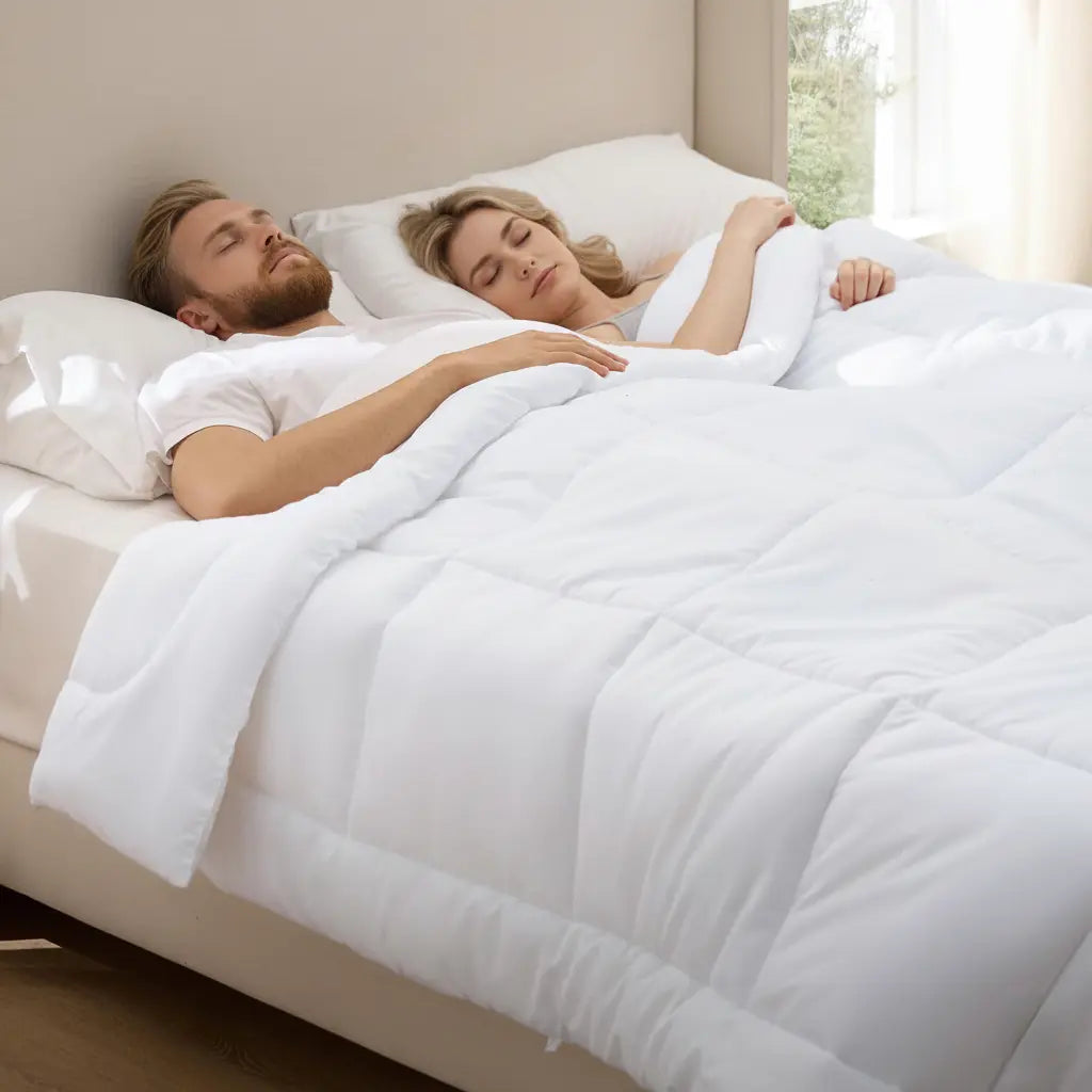 Sleepwyn Down Alternative Comforter