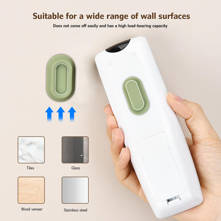 Sleepwyn Remote Organizer Set (3pcs)
