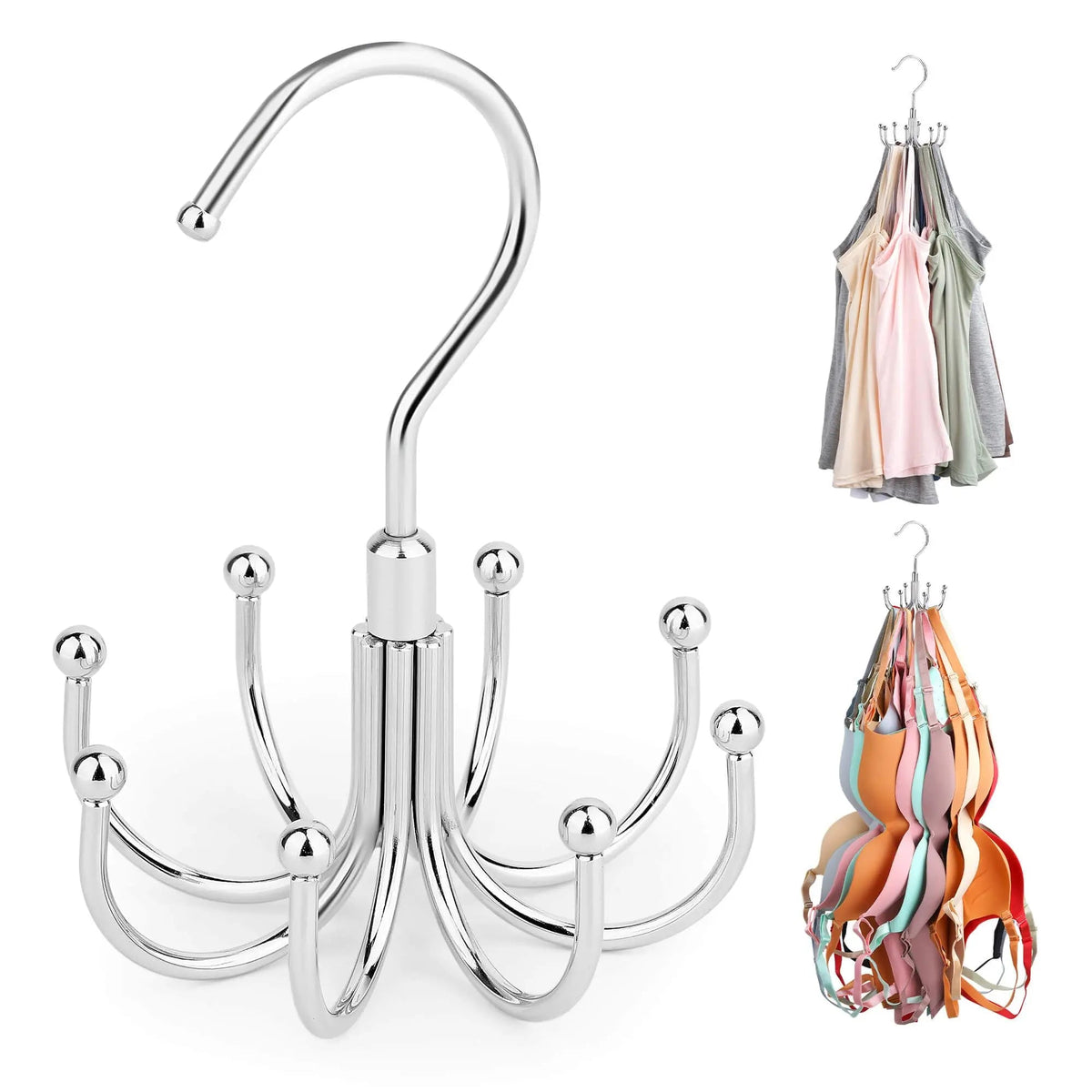 Sleepwyn Bra Hanger Organizer