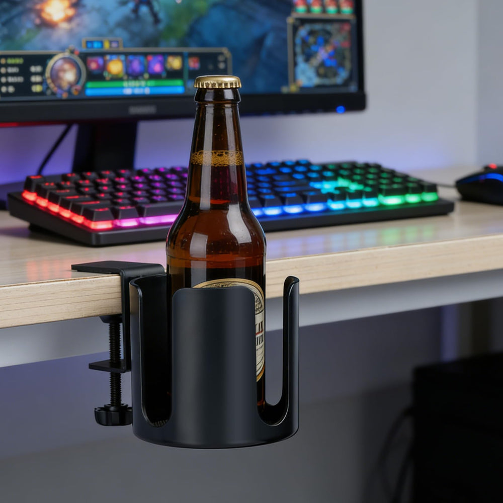 Sleepwyn Rotating Cup Holder