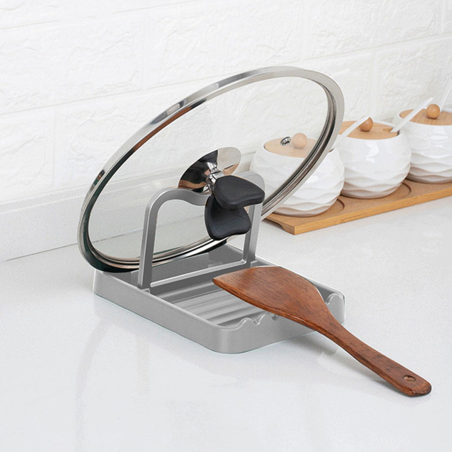 Sleepwyn Pot Lid Holder