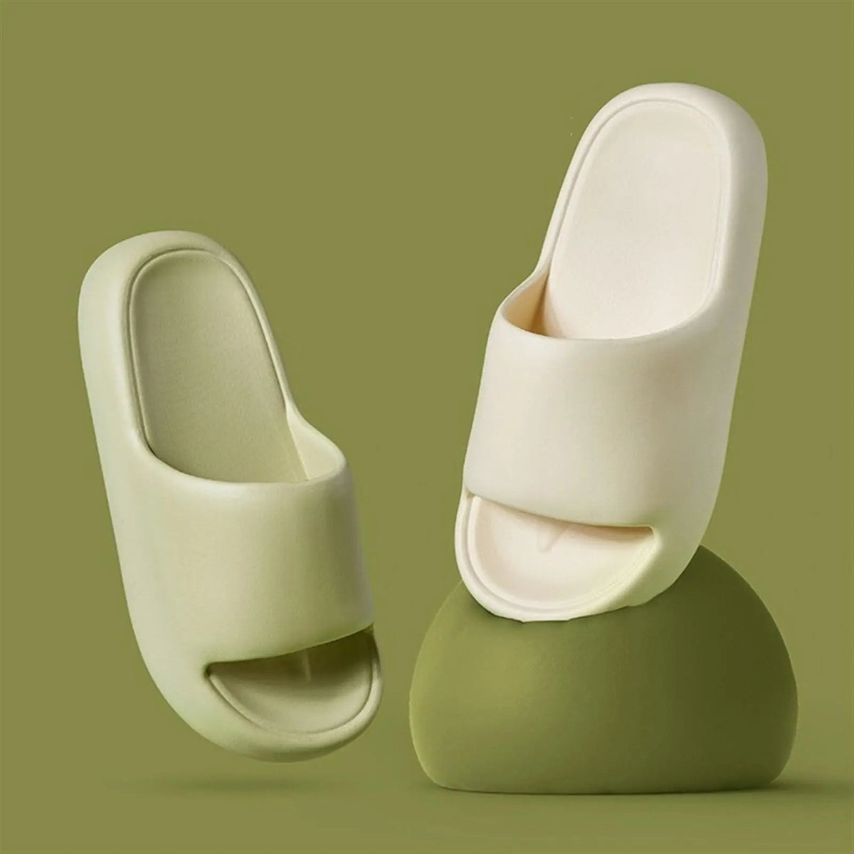 Sleepwyn Travel Comfort Slides