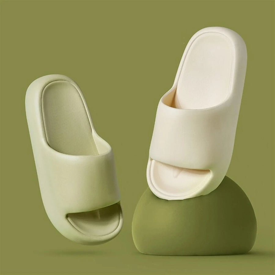 Sleepwyn Travel Comfort Slides