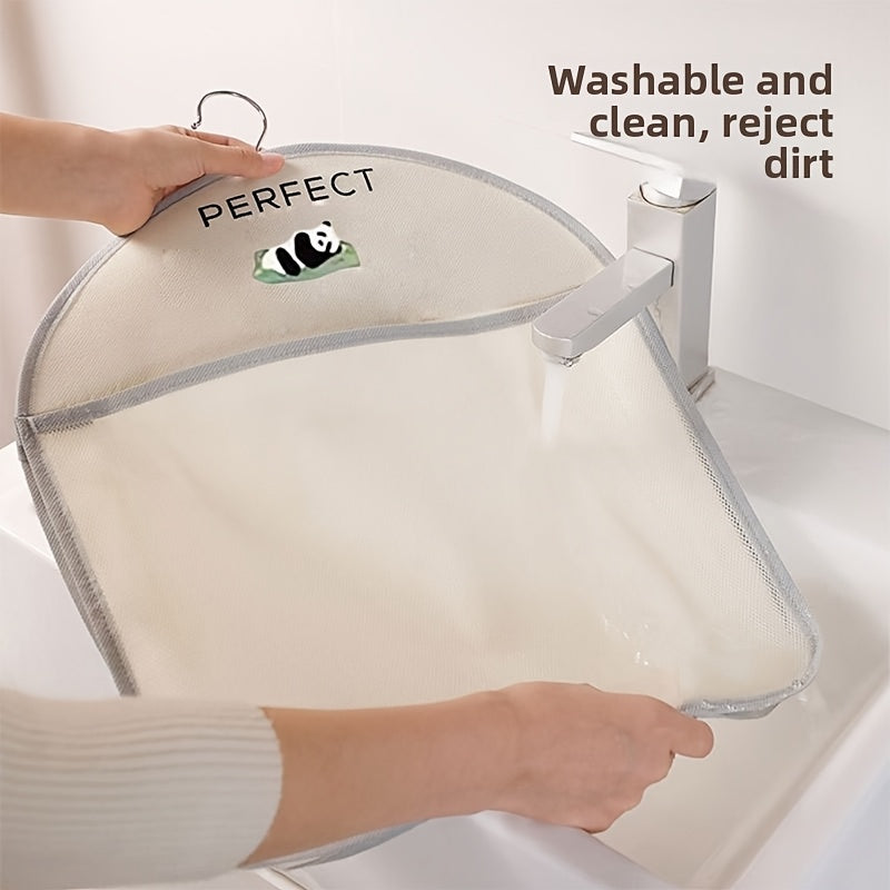 Sleepwyn Hanging Storage Bag