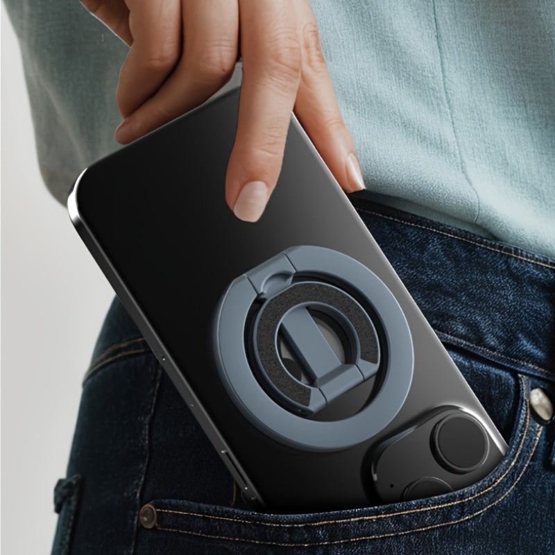 Sleepwyn Magnetic Phone Ring