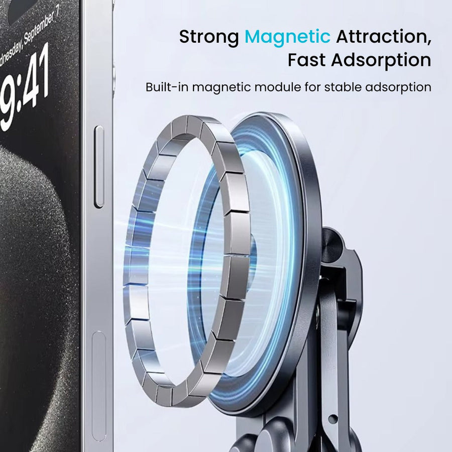 Sleepwyn Magnetic Phone Holder