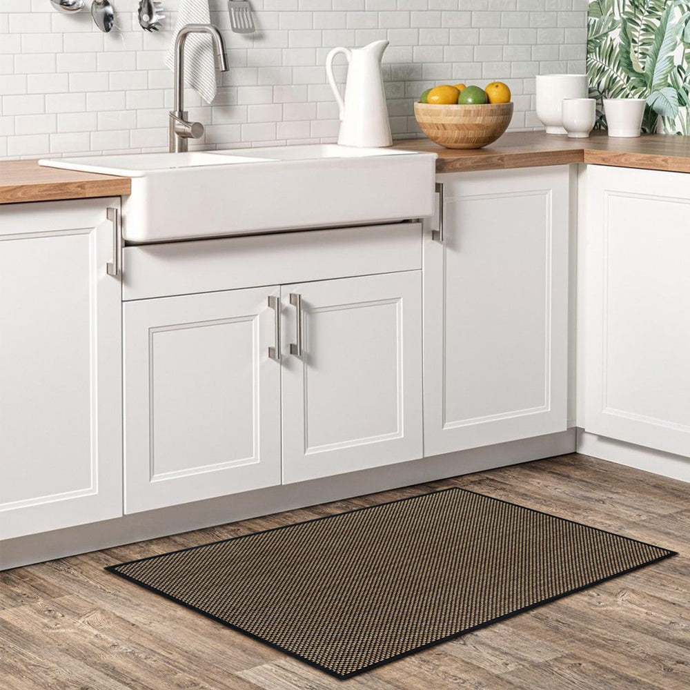 Sleepwyn Kitchen Floor Mat