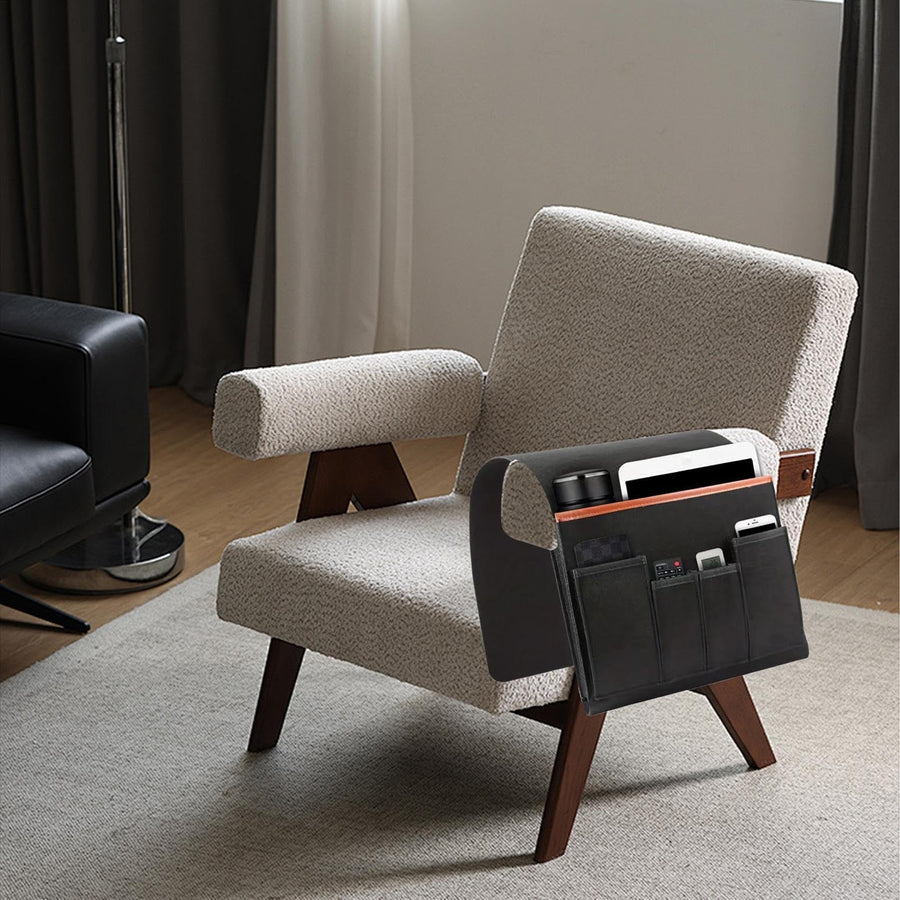 Sleepwyn Armchair Caddy Organizer
