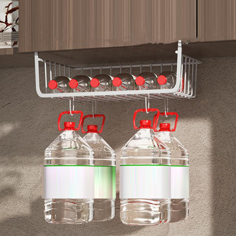 Sleepwyn Hanging Storage Basket