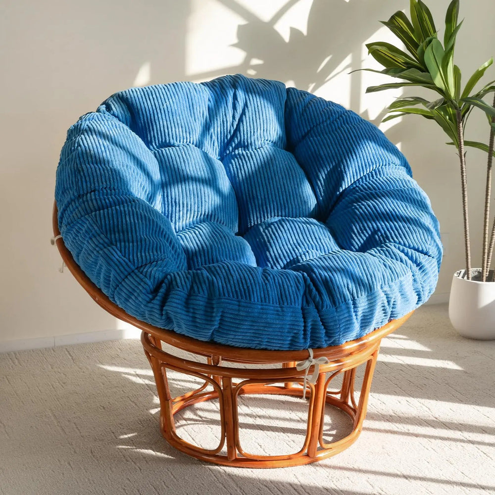Sleepwyn Papasan Chair Cushion
