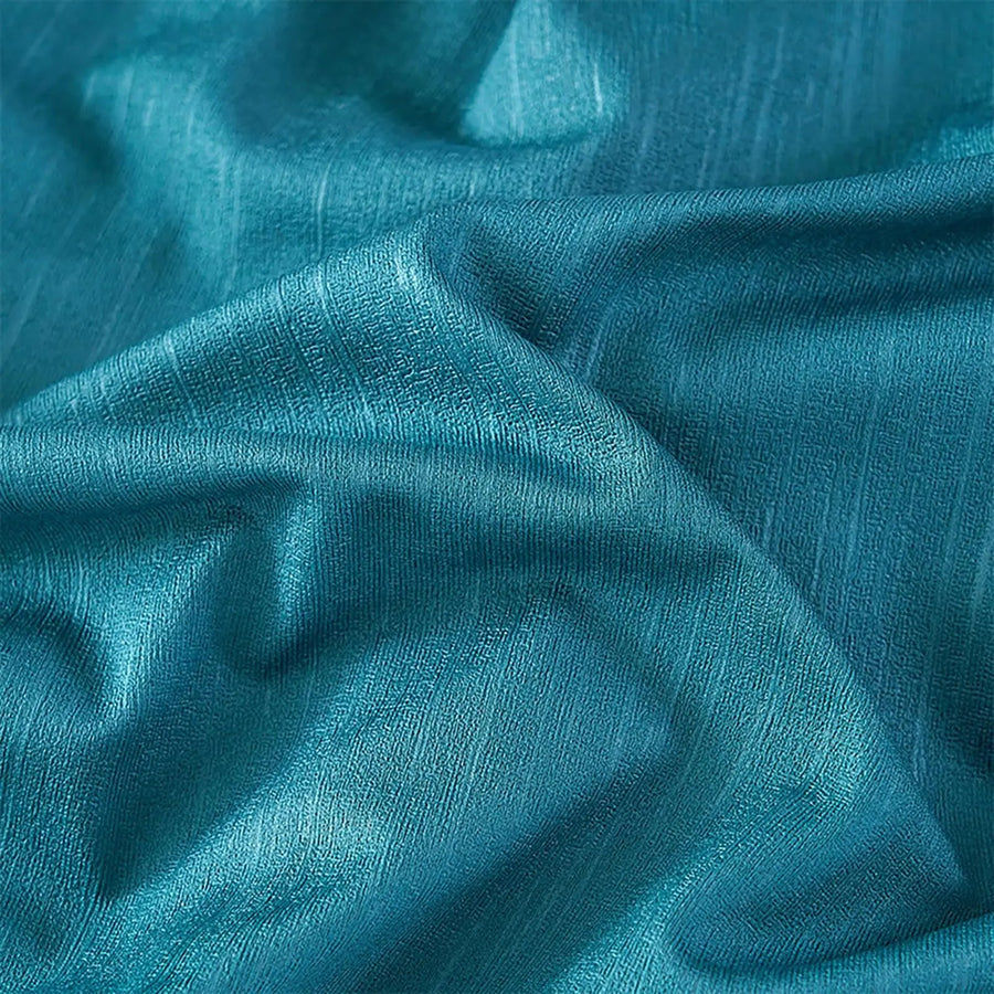 Sleepwyn Velvet Bed Scarf